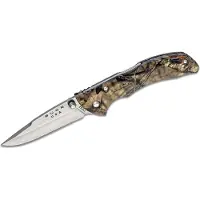 Buck Bantam Bbw Camo Zakmes Camo