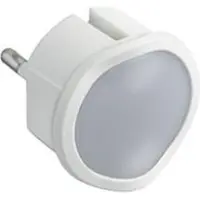 Bticino S3625DA, Wit