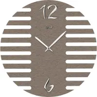 Lowell horloge 11449