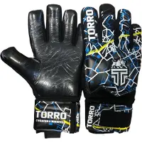 Torro Keepershandschoen Supremo - Kids