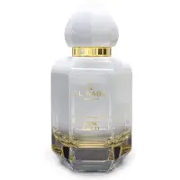 El Nabil Eau de Parfum - - MUSC GOLD - 50ml - Unisex - Bloemig