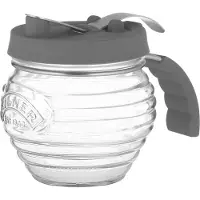 Kilner - Kilner - Honingdispenser 0,40l
