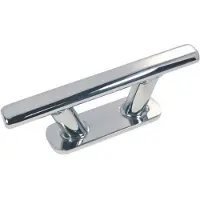 BREG RVS design kikker