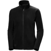 Helly Hansen 72094 W Manchester 2.0 Jack