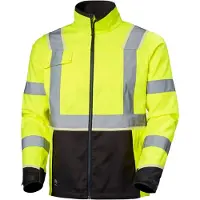 Helly Hansen Uc-me Jacket | Maat: 4XL