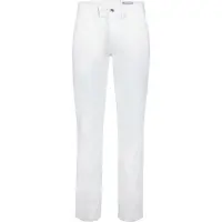 Haen Trend Line Herenbroek Tim 72400 | Maat: 56