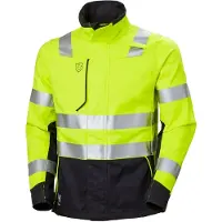 Helly Hansen Fyre Jacket | Maat: 3XL