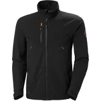 Helly Hansen Chelsea Evo Brz Jacket | Maat: 4XL