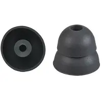 Techtronic Industries A/S (TTI) Vervangende Siliconen Oordoppen, Voor L4 RLEPB-301-5 Paar
