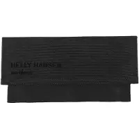 Helly Hansen Connect Riem