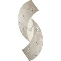 Lowell horloge 11477
