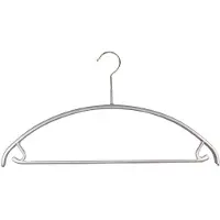 Mawa Kledinghanger - Set van 4