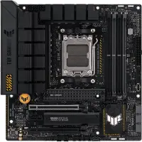 Asus TUF GAMING B650M-PLUS mainboard sockel AM5