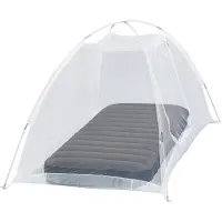 Huismerk Klamboe Etrias Cupola Single