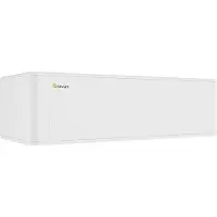Growatt AXE 5.0L 5kWh 51.2V Laagspanningsbatterij LiFePO4