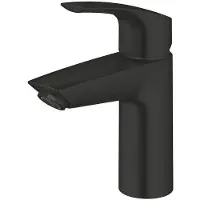 GROHE Badkamermeubels, 324672433
