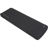 Redwood Stretch Limousine 10 Slim Slaapmat - Slaapmat zelfopblazend - 1-persoons - 10cm