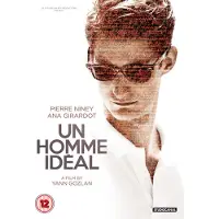Dvd An Ideal Man