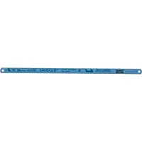 Bahco METAALZAAGBLAD HSS 24 100D