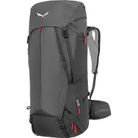 Salewa Backpack Women Trek Mate 60+5 Quiet Shade