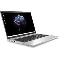 HP Elite mt645 G7 Mobile Thin Client AMD Ryzen 3 5425U 35,56cm 14inch FHD AG 8GB DDR4 256GB/SSD Thin (14", AMD Ryzen 3 5425U, 8 GB, 256 GB, NL), Notebook, Zilver