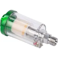 Powerplus POWAIR0259 Mini-Filter