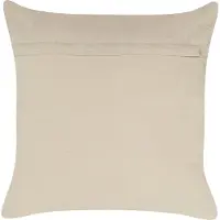 Beliani Decoratieve kussens, OUJDA (50 x 50 cm)
