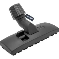 24hShop Combi zuigmond Universeel