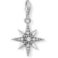 Thomas Sabo - 1756-643-14 - Charm - Dames - 925er Zilver