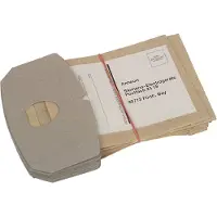 Bosch - Stofzuigerzak - VR8 - 00459280