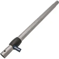 123schoon Stofzuigerbuis Philips Telescoop + Pin (32 mm) (huismerk)