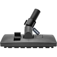 123schoon Combi Zuigmond | Numatic (32 mm / 27 cm)