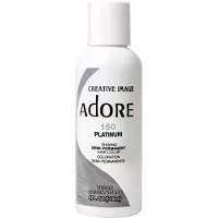 Adore Platinum Nr 150 118 Ml