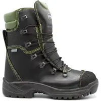 Lavoro Sherwood Werklaars S3 | Maat: 47