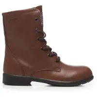 Lavoro Melissa Werklaars S2 | Maat: 40