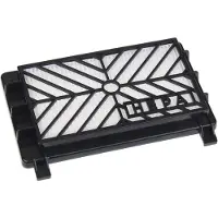 AEG stofzuiger HEPA-filter (123schoon huismerk)