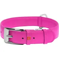 Collar Pet Glamour Hondenhalsband