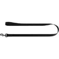 Collar Pet Waudog Waterproof Hondenriem