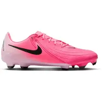 Nike Voetbalschoen 'Phantom GX II Academy'