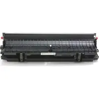 HP 527H2APrinter Reparatieset
