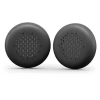 Dell Pro bedrade headset oorkussens - HE324