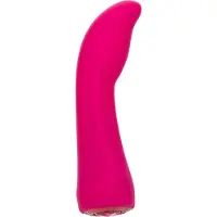 Calexotics Gem Vibrator Glider