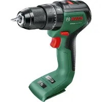 Bosch UniversalImpact 18V-60 (zonder accu)