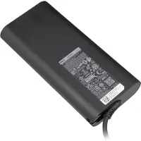 Dell 450-AHRG USB-C oplader 130W