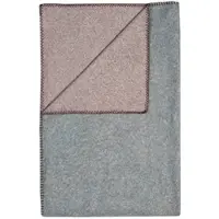 Kayori Plaid Morian-150 x 220 cm