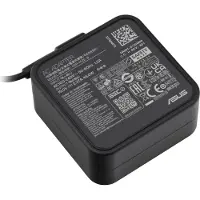 Asus AD45-00B oplader 45W