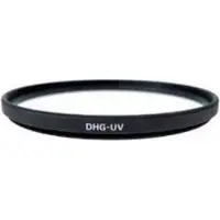 Dörr DHG UV - Filter 58mm