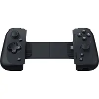 Razer Kishi V2 Gaming Controller