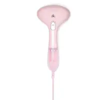 Stockholm Steamery Cirrus Steamer Roze