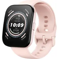 Xiaomi Bip 5 Pastel Pink